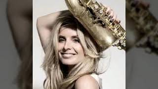 Candy Dulfer - Freak out