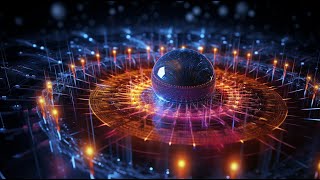 Bridging the Gap: Integrating McGinty Equation (MEQ) Concepts into Quantum Computing
