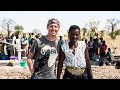 Water Wells for Africa - Today is the Day