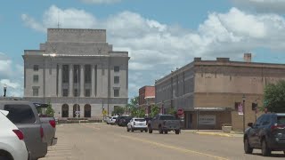 State of downtown panel discussion