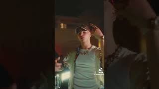 Voyage-Cao Kako Si Sta Radis Jel Ovu Pesmu E Za Breskvicu?