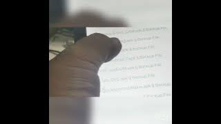 Bypass Akun Google Tab Advan E1C 3G mudah tanpa PC