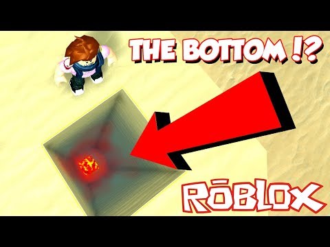red bottoms roblox