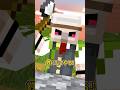 ねむい Shorts マイクラ ねむい Shorts マイクラ