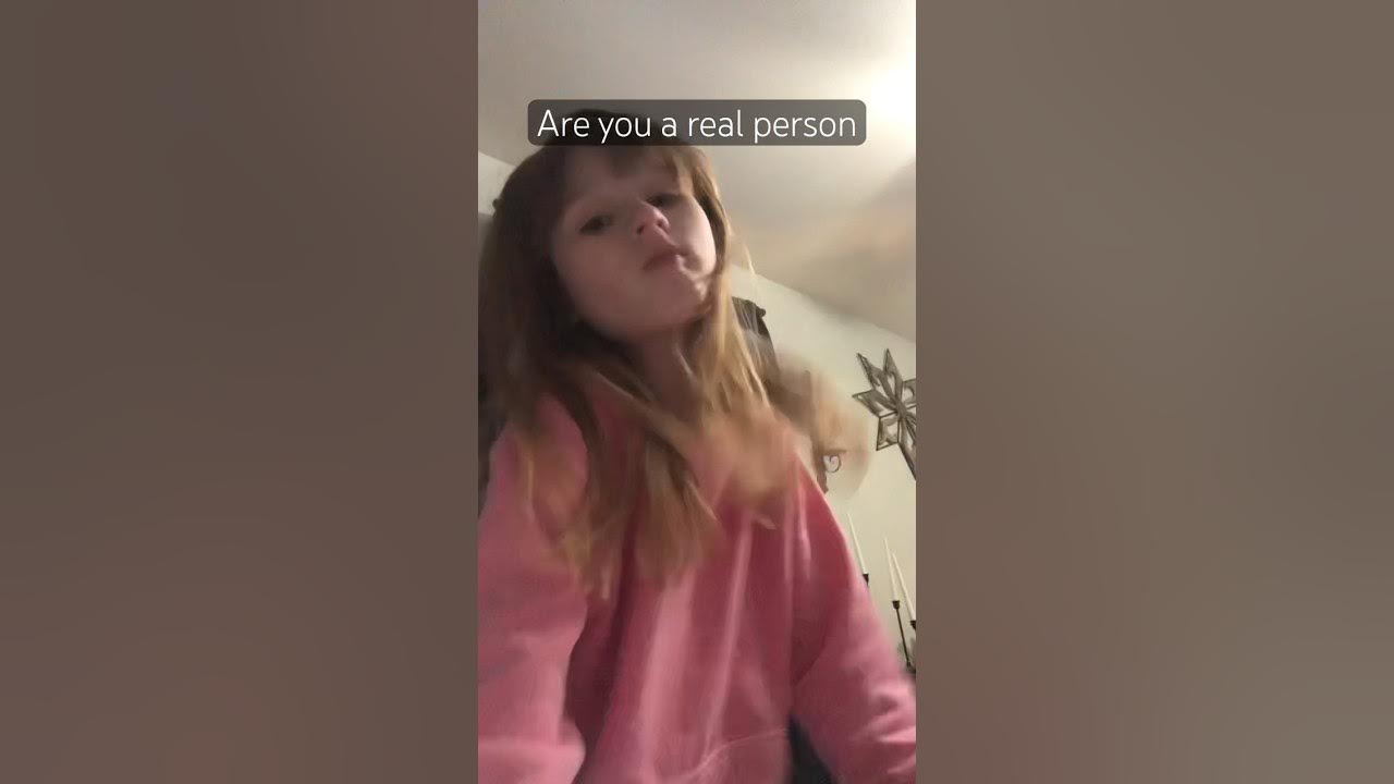 Where did my music go youtube
