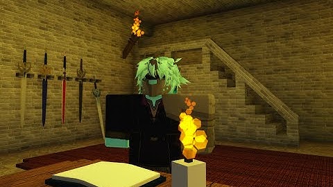 On The Rise | Rogue Lineage