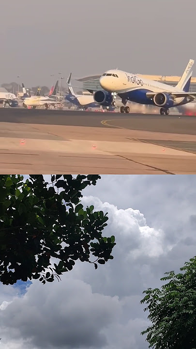 #aeroplane #flying #shorts #viral #video #bangladesh #dhaka #youtubeshorts #trendingshorts #vlogs