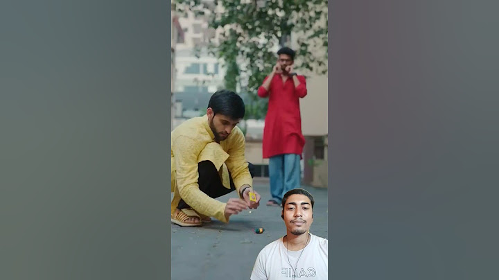 Fuski Bomb 🧨 , Problem Sloved! #shortsfeed #shorts #happydiwali #trendingshorts #comedy #funny