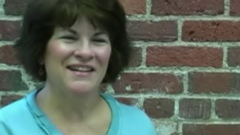 Multiple means of expression and assessment