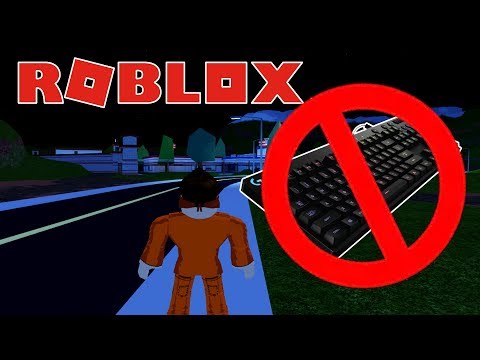 How To Find All Badges And Secret Characters In Roblox Lefty S Pizzeria Roblox Fnaf Youtube - roblox live ft cindy 6 youtube