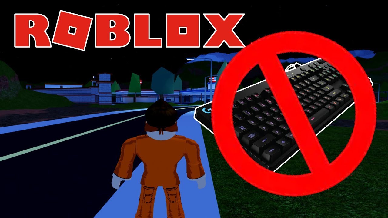 Roblox No Keyboard Challenge Roblox Jailbreak Challenge Mouse - buying the ford f 150 raptor roblox jailbreak