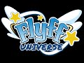 universe flyff Dungeon