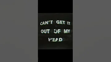 Bell Biv DeVoe Poison Lyrics Lyricalgenius Lyricalzone Music Bbklyrics Song Songlyrics 