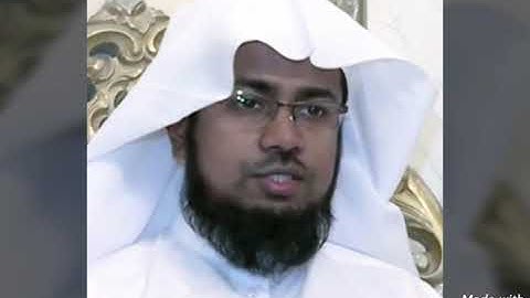 تلاوة خاشعه سورة الكهف بصوت الشيخ عبد المجيد الاركانى  Surat Al kahf