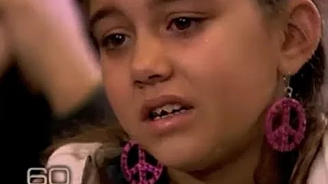 Republicans to America: Poor Kids Don't Have Enoug...
