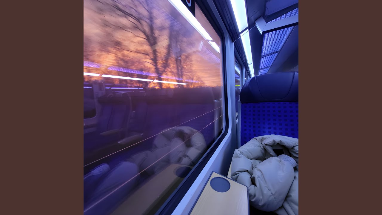 Watch Sun on YouTube Watch Sun on YouTube