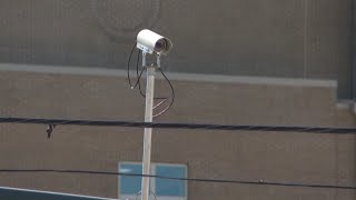 Bill would impose guardrails on SC’s license plate-reading cameras