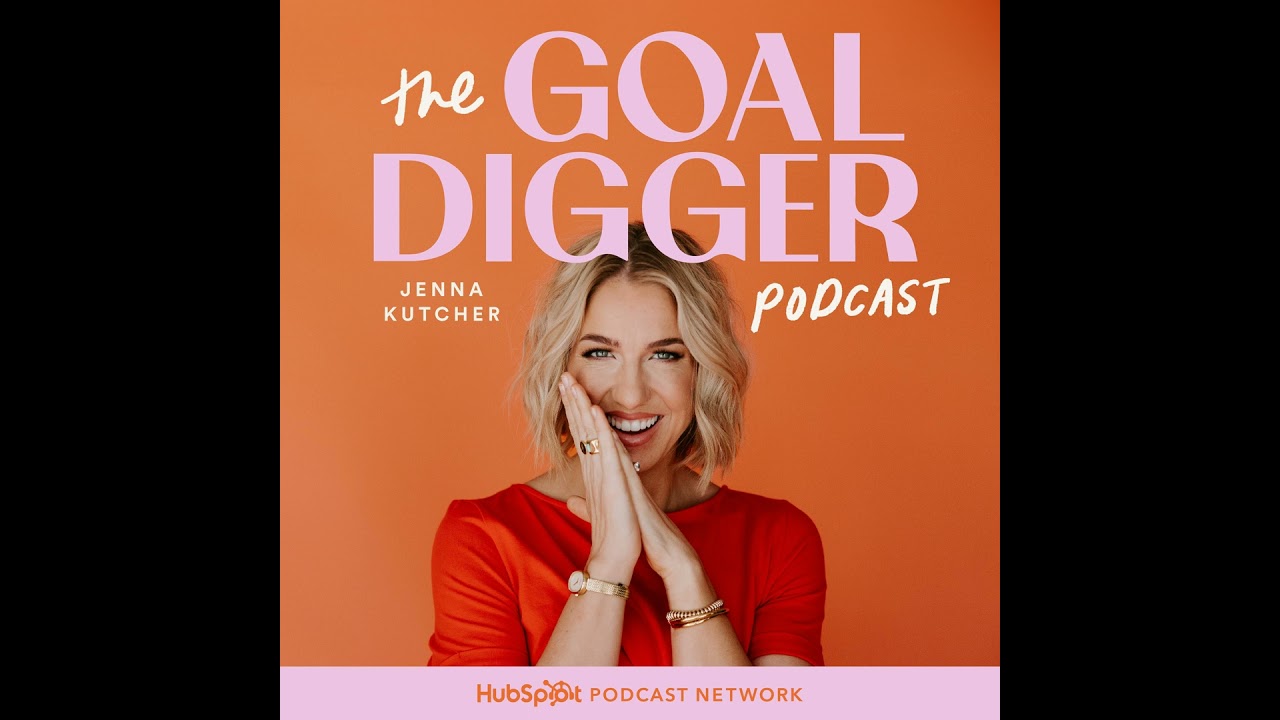 808: 5 Effective Ways to Stay Ahead in Your Industry