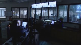 What is Vigo County’s jail crisis costing you?