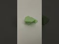 WATCH THIS