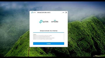 How to Configure fast roaming การตั้งค่าโรมมิ่งไวไฟด้วยโปรแกรม  Omada Controller, TP-Link EAP610