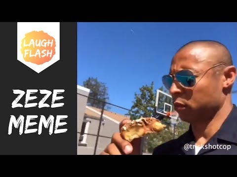 zeze-meme-my-brain-when-i-eat-a-donut-😂-by-@trickshotcop