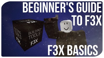 Basics | Beginner