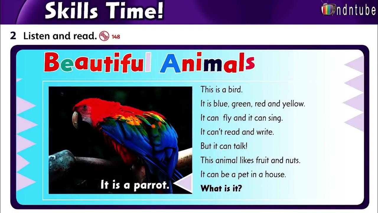 Actions 14. Family and friends 1 Action boy can Run. Action boy can Run Family and friends. Action boy can Run story Family and friends.