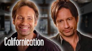 Download Lagu Hank Moody's Chaotic Love Life | Californication | SHOWTIME on Paramount+ MP3 Download Lagu Hank Moody's Chaotic Love Life | Californication | SHOWTIME on Paramount+ MP3