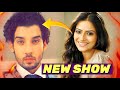 Aditi Sharma &amp; Gautam Vig to play LEADS in Shashi Sumeet NEW SHOW
