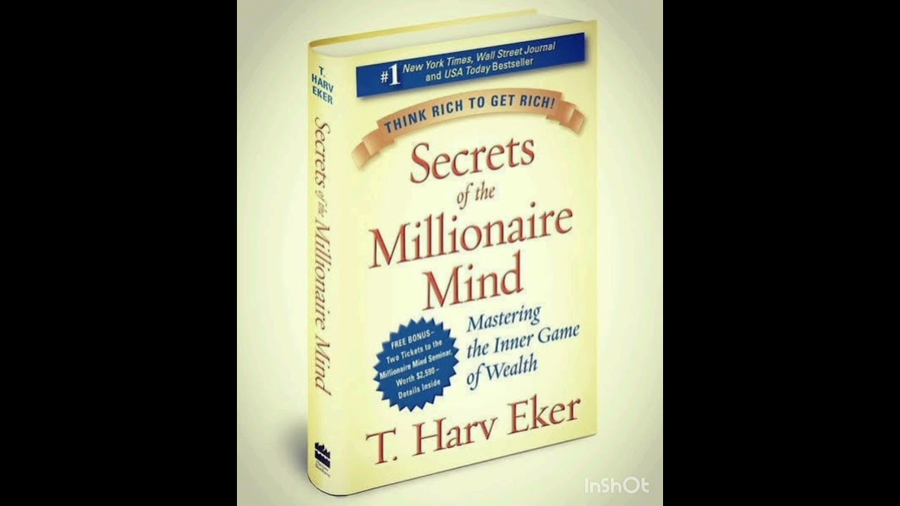 Why Hardworking People Stay Poor (Mindset Truth)