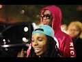Jacquees - Mood (10th Anniversary) Trailer