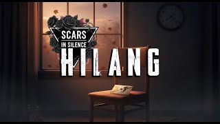 Four Revenge – Hilang (Official Lyric Video) | Lagu Emo Tentang Rasa Kehilangan