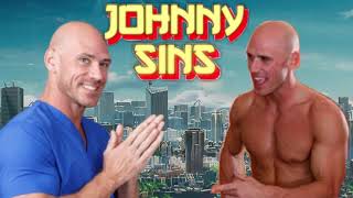 Johnny Sins OP 1