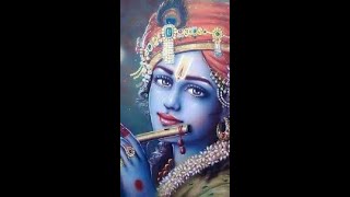 जग रूठे मेरा सावरिया सरकार न रूठे || Jag Ruthe Mera Sawariya Sarkar Na Ruthe || Jai Shri Krishna