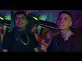 SANTA FE KLAN FT YAHIR SALDIVAR - A LA ORDEN (VIDEO OFICIAL)