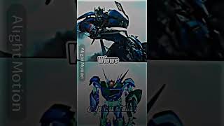 Youme Part2 Zz11K Optimuseditz959