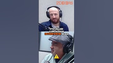 North Korean Hackers Steal Billions in Crypto  Beware of the Scam!