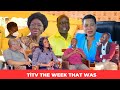 A WEEK THAT WAS SENSE INTO KADAGA VS ANITA AND HOW M7 FLAGGED OFF THE BATTLE OF THE EASTERN TITANS A WEEK THAT WAS SENSE INTO KADAGA VS ANITA AND HOW M7 FLAGGED OFF THE BATTLE OF THE EASTERN TITANS