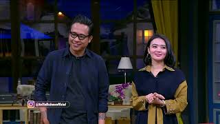 Download Lagu Waduhhhh Akhirnya Gofar Bertemu Wika Salim MP3