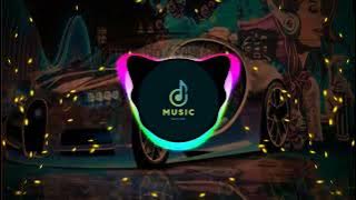 DJ FAME REMA JOKOWI STYLE BRAZIL VIRAL TIKTOK 2023