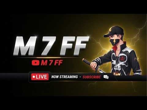 M      7 ff