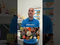 Neuropathy Recovery Starts With the Environment Around the Nerve