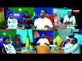 BALÉMÉ BALANCE TOUT SUR REVELATION DANS LA VIDÉO KAWAFI BARA N 192 