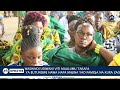 BUTUNDWE UDIWANI VITI MAALUMU HAWA HAPA MAJINA YAO NA IDADI YA KURA ZAWEKWA HADHARANI BUTUNDWE UDIWANI VITI MAALUMU HAWA HAPA MAJINA YAO NA IDADI YA KURA ZAWEKWA HADHARANI