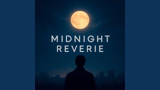 Night Bound Lovers