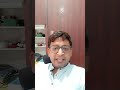 ISP Internet Business for Beginners in India #how to become a isp # VLOG 2 #hindi