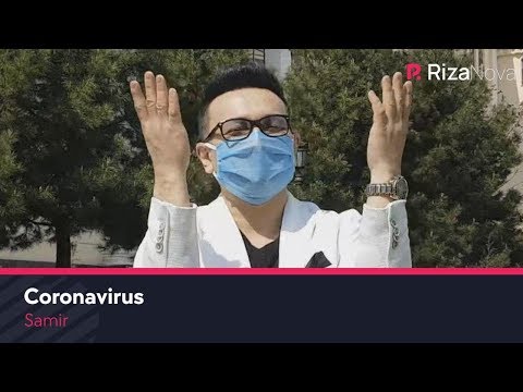 Video: Pinangalanan Ng Mga Eksperto Ang Pinakapangit Na Kahihinatnan Ng Coronavirus