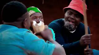 Paicom  Feat  Fito Perigoso Muanaka Kiluvala  Oficial Video 4K Np Maker   YouTube