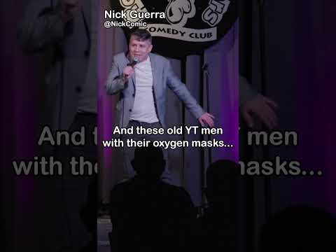 Gold Diggers - Nick Guerra